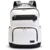 کیف و کوله پشتی چرم بنج 6627
