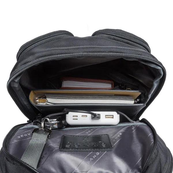 کیف کراس بادی بنج کوله تک بند 7079