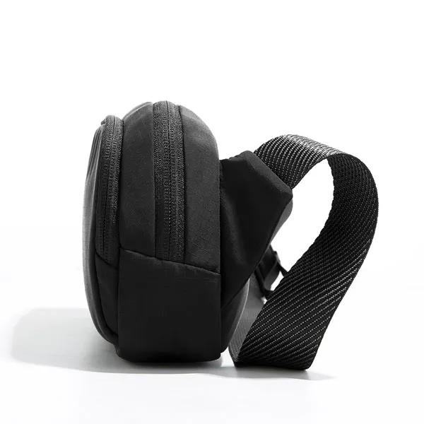 کیف کمری بنج 3097