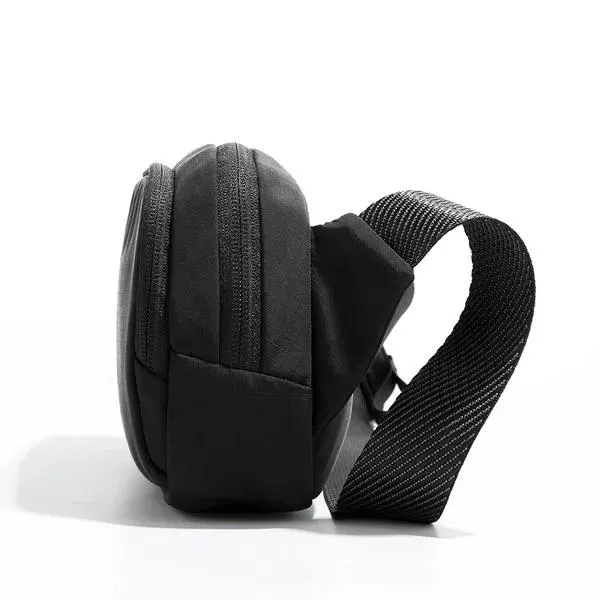کیف کمری اورجینال بنج BANGE 3097 - تصویر 9