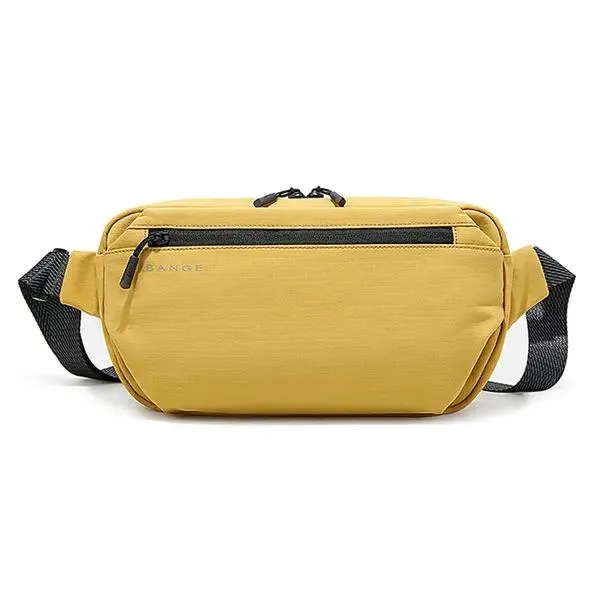کیف بنج کراس بادی بنج 7851 کیف اورجینال بنج BANGE کراس بادی بنج 7851 - تصویر 8
