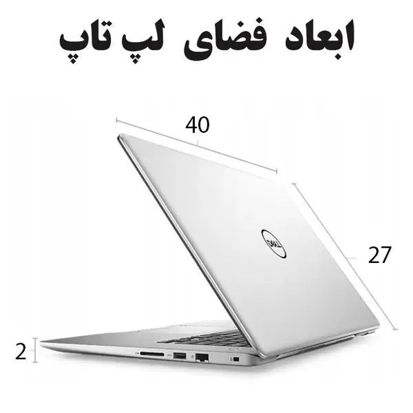 کیف کوله پشتی اورجینال بنج BANGE 3115 - تصویر 14
