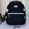 کیف کوله پشتی هیماواری 9290 کیف کوله پشتی اورجینال هیماواری HIMAWARI 9290 - تصویر 18