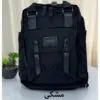 کیف کوله پشتی هیماواری 188L کیف کوله پشتی اورجینال هیماواری HIMAWARI 188L - تصویر 20