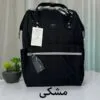 کیف کوله پشتی اورجینال هیماواری HIMAWARI 1881 - تصویر 31