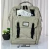 کیف کوله پشتی هیماواری 188L کیف کوله پشتی اورجینال هیماواری HIMAWARI 188L - تصویر 34