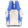 کیف کوله پشتی اورجینال هیماواری HIMAWARI 9018 - تصویر 14