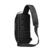 کیف کراس بادی اورجینال بنج BANGE 22085 - تصویر 8