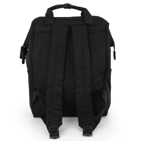 کیف کوله پشتی اورجینال هیماواری HIMAWARI 9018 - تصویر 24