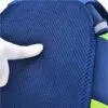 کیف بچه گانه تمساح اورجینال اولنگ OLANG 6187 - تصویر 12