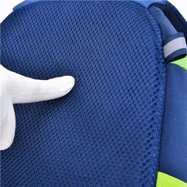 کیف بچه گانه تمساح اولنگ 6187