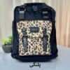 کیف کوله پشتی هیماواری 188L