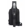 کیف کراس بادی بنج 22002 کیف کراس بادی اورجینال بنج BANGE 22002 - تصویر 7