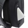 کیف کراس بادی بنج 22002