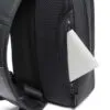 کیف کراس بادی بنج 22002 کیف کراس بادی اورجینال بنج BANGE 22002 - تصویر 12
