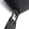 کیف کراس بادی بنج 22002