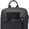 کیف کراس بادی بنج 22002 کیف کراس بادی اورجینال بنج BANGE 22002 - تصویر 11