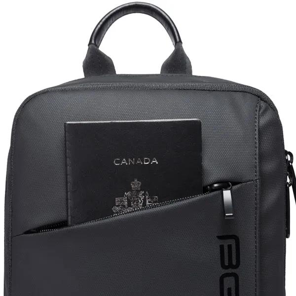 کیف کراس بادی بنج 22002