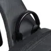 کیف کراس بادی بنج 22002 کیف کراس بادی اورجینال بنج BANGE 22002 - تصویر 19