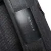 کیف کراس بادی بنج 22002 کیف کراس بادی اورجینال بنج BANGE 22002 - تصویر 17