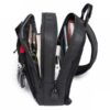 کیف کراس بادی بنج 22002