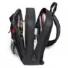 کیف کراس بادی بنج 22002 کیف کراس بادی اورجینال بنج BANGE 22002 - تصویر 8