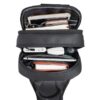 کیف کراس بادی بنج 22002