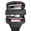 کیف کراس بادی بنج 22002 کیف کراس بادی اورجینال بنج BANGE 22002 - تصویر 9