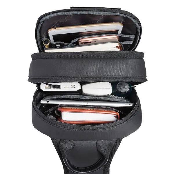 کیف کراس بادی بنج 22002