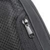 کیف کراس بادی بنج 22002