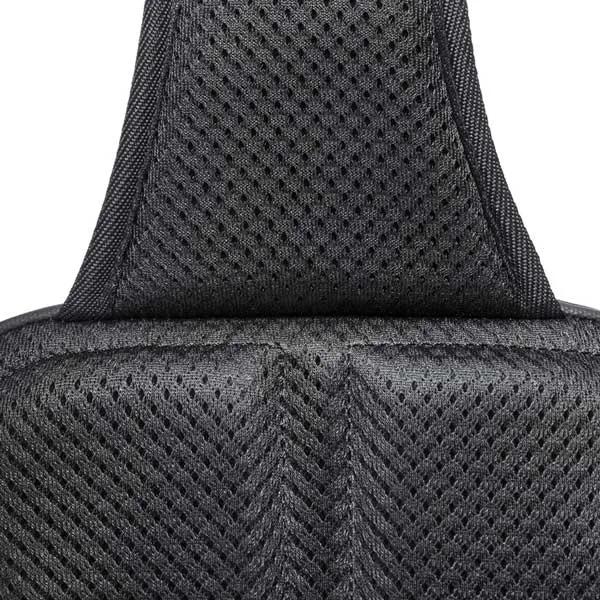 کیف کراس بادی بنج 22002