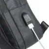 کیف کراس بادی بنج 22002 کیف کراس بادی اورجینال بنج BANGE 22002 - تصویر 10