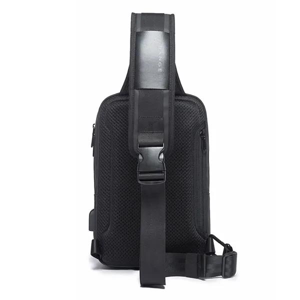 کیف کراس بادی بنج 22002