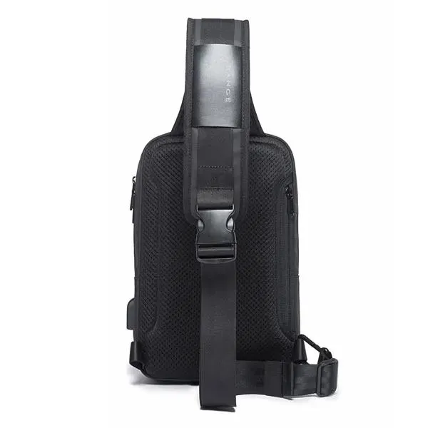 کیف کراس بادی بنج 22002 کیف کراس بادی اورجینال بنج BANGE 22002 - تصویر 7