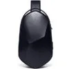 کیف کراس بادی یو اس بی دار بنج 7213 کیف کراس بادی یو اس بی دار اورجینال بنج BANGE 7213 - تصویر 34