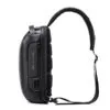 کیف کراس بادی فیبرکربن اورجینال بنج BANGE 22085Plus - تصویر 31
