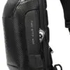 کیف کراس بادی فیبرکربن اورجینال بنج BANGE 22085Plus - تصویر 22