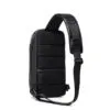 کیف کراس بادی فیبرکربن اورجینال بنج BANGE 22085Plus - تصویر 32