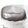 کیف کوله پشتی هیماواری 9290 کیف کوله پشتی اورجینال هیماواری HIMAWARI 9290 - تصویر 13