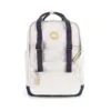 کیف کوله هیماواری مدل اوکتا 1085B کیف کوله اورجینال هیماواری HIMAWARI مدل اوکتا 1085B - تصویر 35