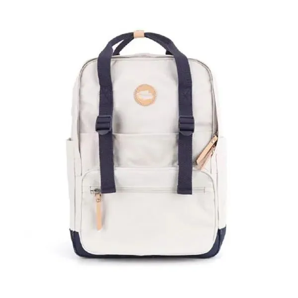 کیف کوله هیماواری مدل اوکتا 1085B کیف کوله اورجینال هیماواری HIMAWARI مدل اوکتا 1085B - تصویر 35