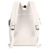 کیف کوله پشتی اورجینال هیماواری HIMAWARI 9018 - تصویر 28