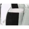 کیف کوله پشتی هیماواری 9290 کیف کوله پشتی اورجینال هیماواری HIMAWARI 9290 - تصویر 9