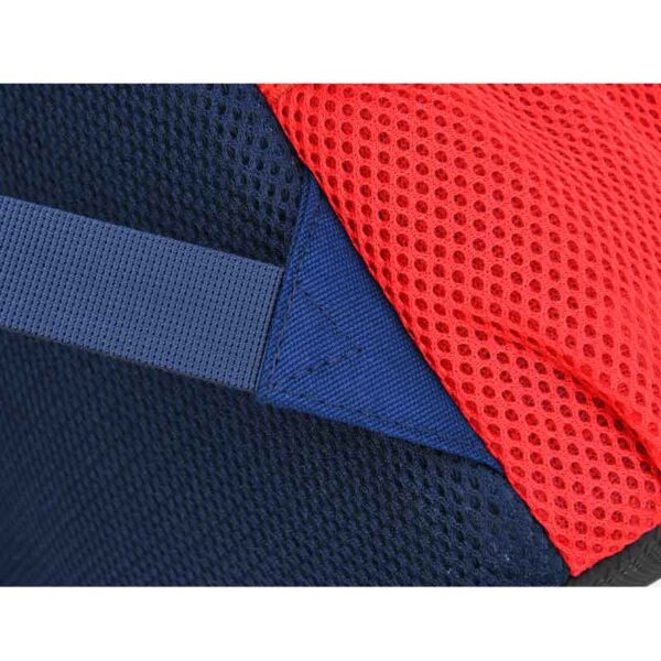 کیف کوله پشتی بچه گانه اولنگ 6078