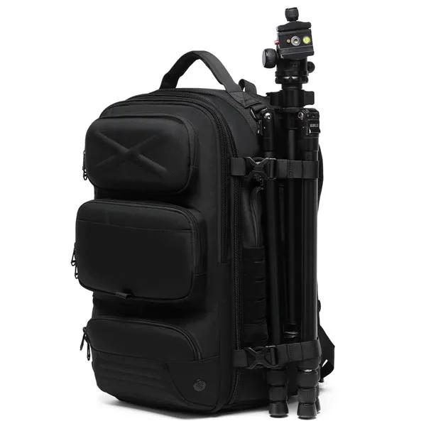 کیف کوله پشتی مسافرتی 40لیتری اوزوکو 9842L