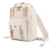 کیف کوله پشتی هیماواری 188L کیف کوله پشتی اورجینال هیماواری HIMAWARI 188L - تصویر 38