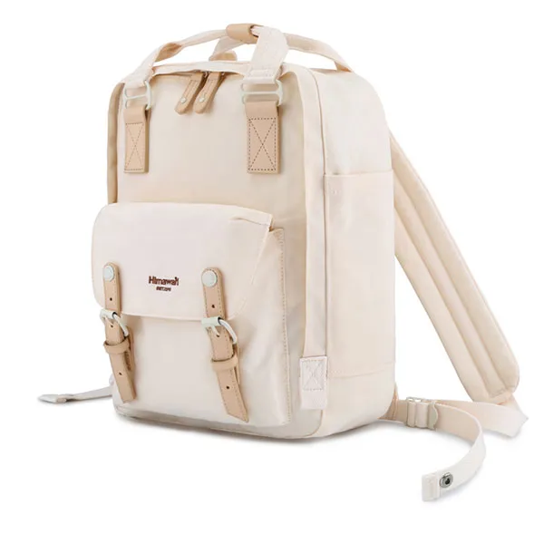 کیف کوله پشتی هیماواری 188L کیف کوله پشتی اورجینال هیماواری HIMAWARI 188L - تصویر 38