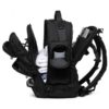 کیف کوله پشتی مسافرتی 40لیتری اوزوکو 9842L