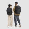 کیف کوله پشتی مسافرتی 40لیتری اوزوکو 9842L