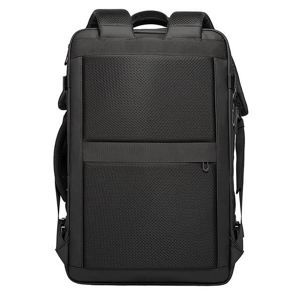 کیف مسافرتی 45L کوله پشتی 17 اینچ بنج 1909D